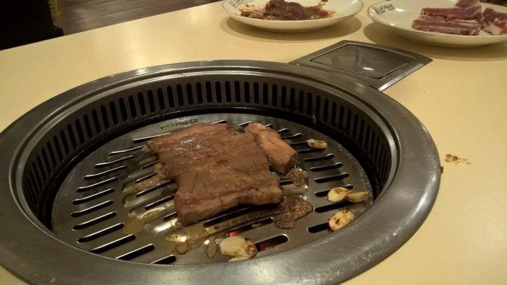 13598956_10209925082426646_1912476067_n