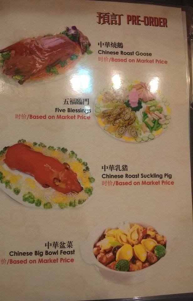 13607706_10209932582894153_1094007969_n