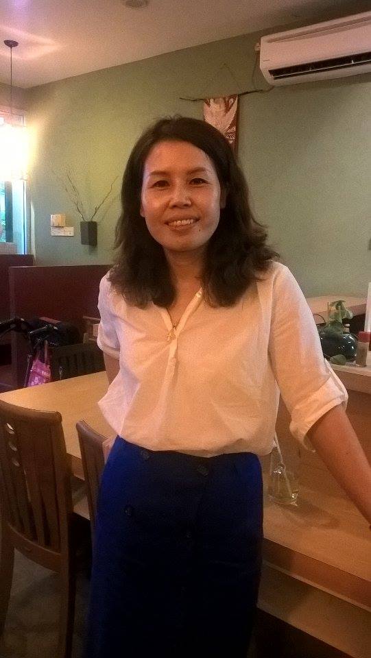 13664275_10210134685586594_1121438408_n