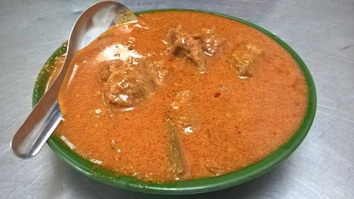 13672254_10210015814574893_1007457778_n