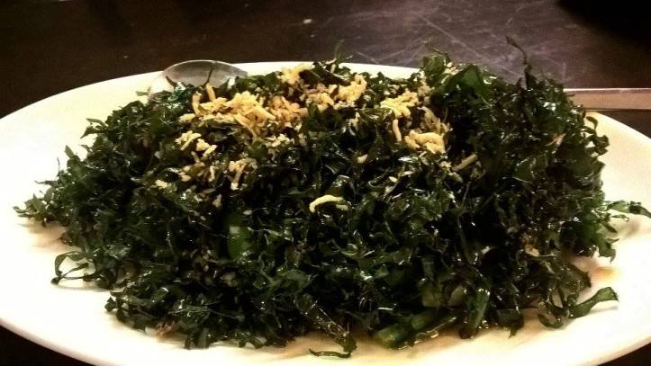 13672373_10210134688386664_1179205415_n