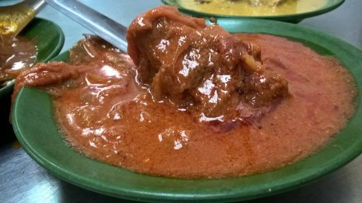 13672383_10210015806134682_1758572987_n