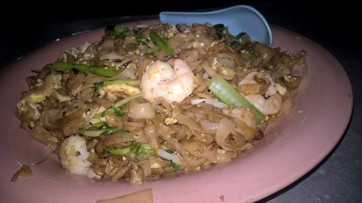 13714437_10210026423240103_1491214320_n