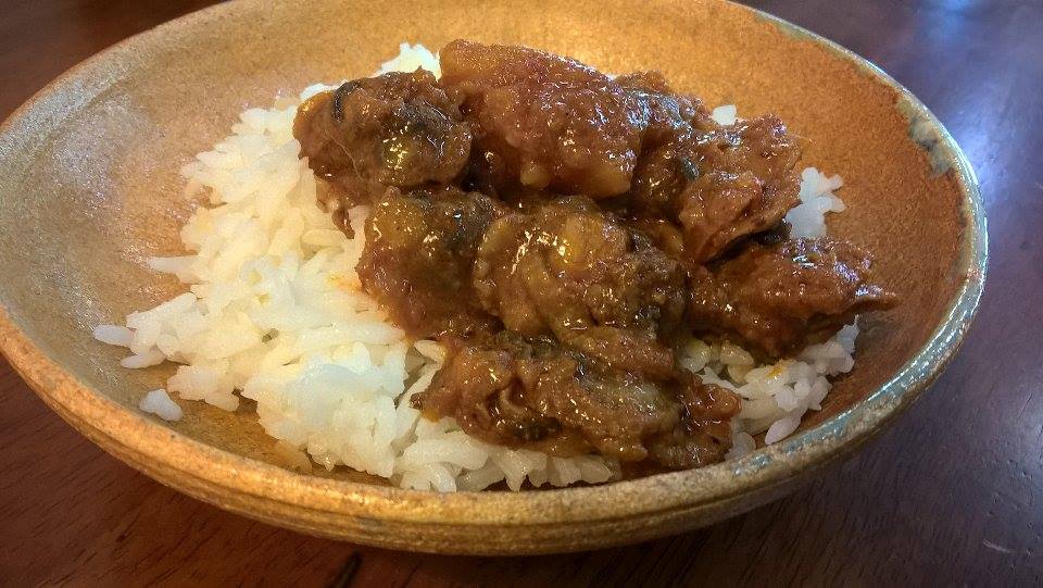 13867108_10210132227525144_1046683916_n (1).jpg