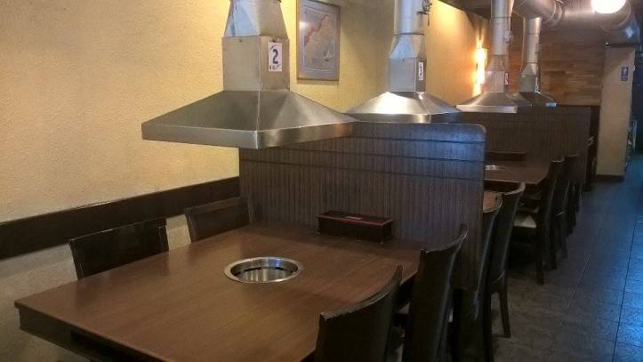 14031164_10210315851235622_1543934076_n (1).jpg