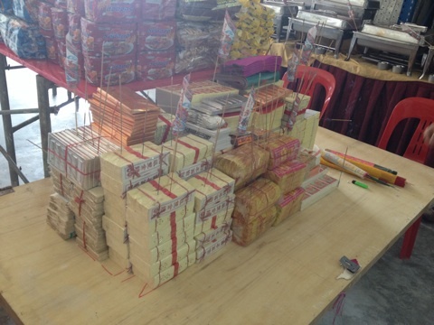 o0480036013038782253