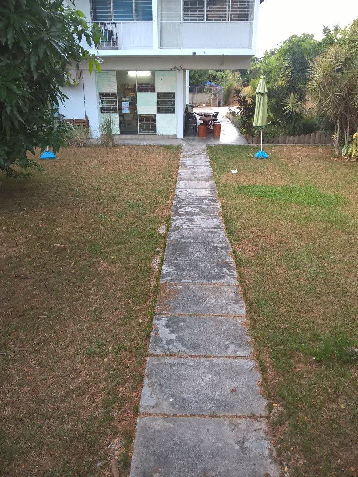 14248990_10210528646995383_738217090_n