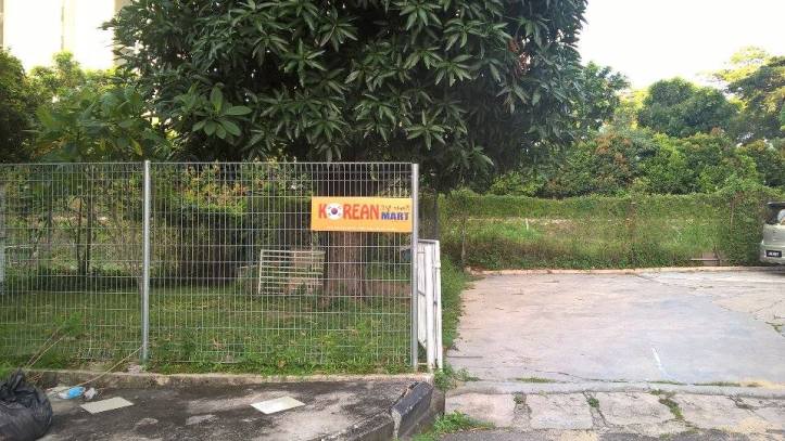 14249043_10210538683206282_1838524492_n