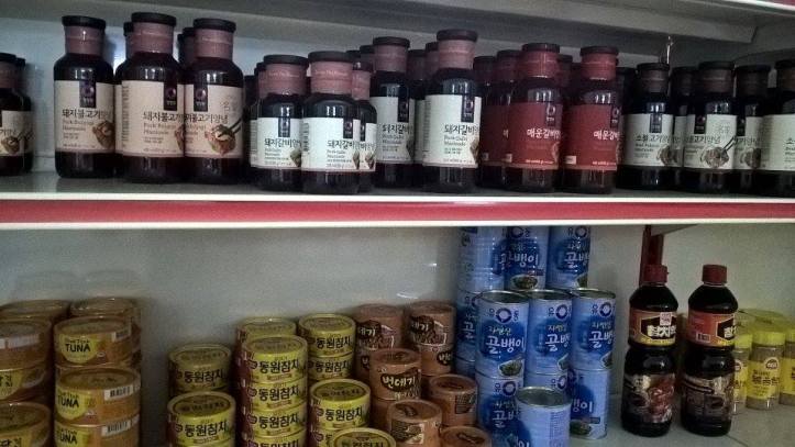 14256213_10210538679126180_676526786_n