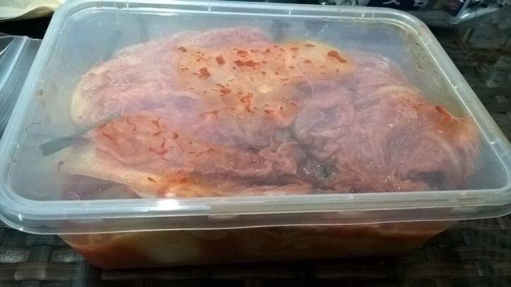 14256430_10210538672406012_1924197583_n