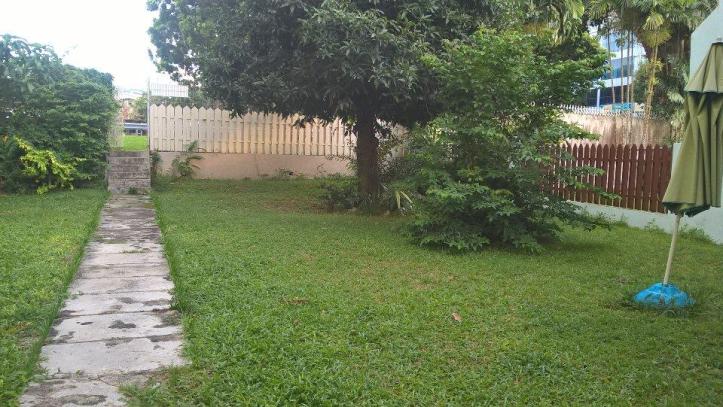 14256484_10210538681086229_902951849_n