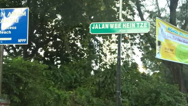 14256691_10210538676326110_997341490_n