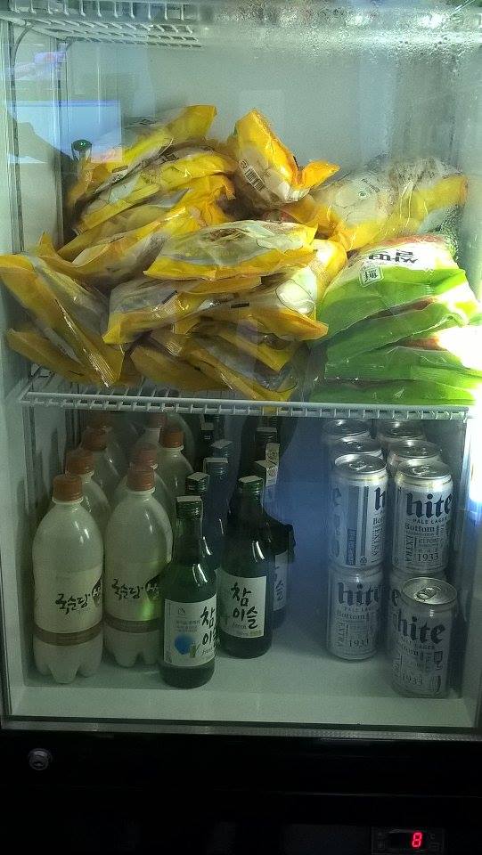 14281331_10210538679966201_1160197787_n