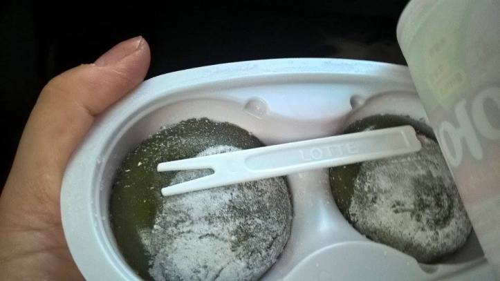 14281432_10210538675126080_1547910627_n