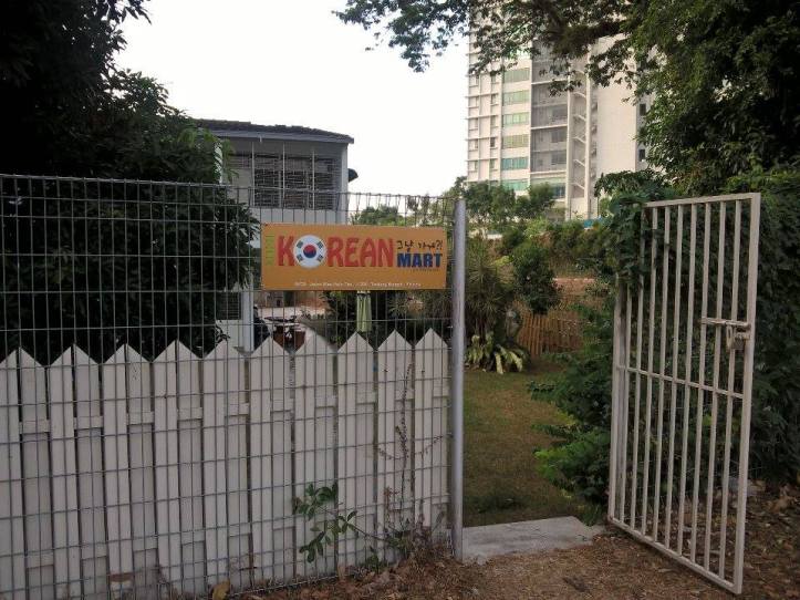 14287514_10210528641235239_638634635_n