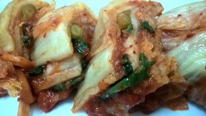 14287754_10210538669805947_1262613280_n