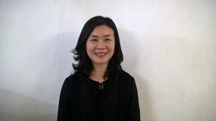 14302588_10210538677206132_1715946822_n