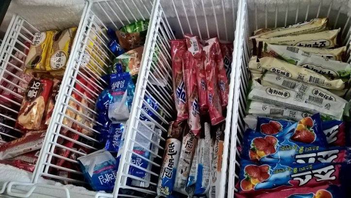 14302830_10210538678086154_1814472110_n