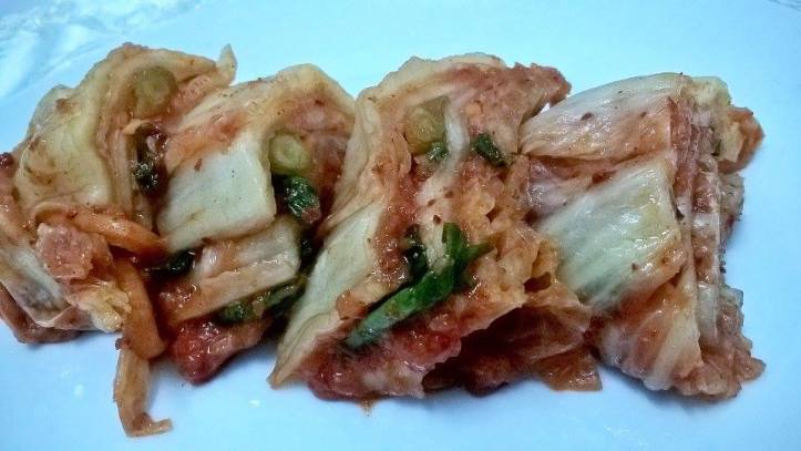 14302893_10210538670205957_109492540_n