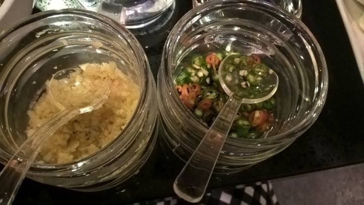 14397252_10210655959618119_4994007_n