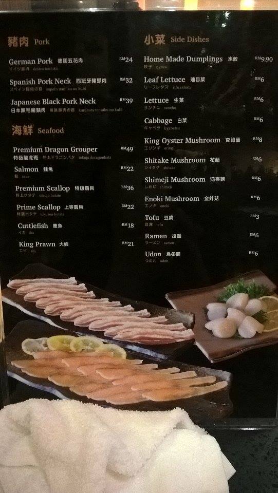 14397353_10210655958098081_923126728_n