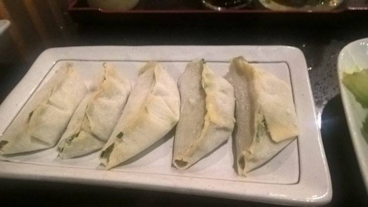 14407748_10210655960738147_1597084467_n