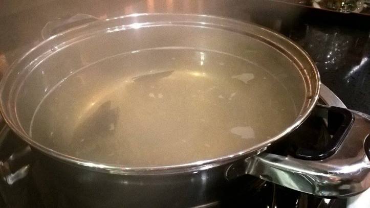 14408793_10210655962698196_1692223465_n