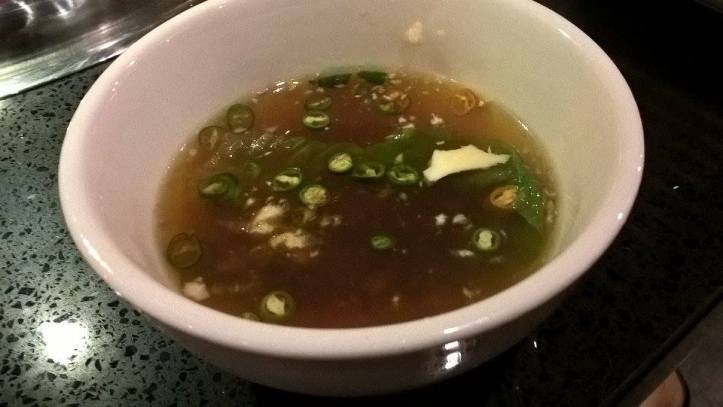 14408981_10210655958178083_770021008_n