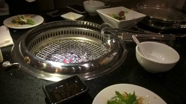 14429091_10210655962898201_2132101454_n