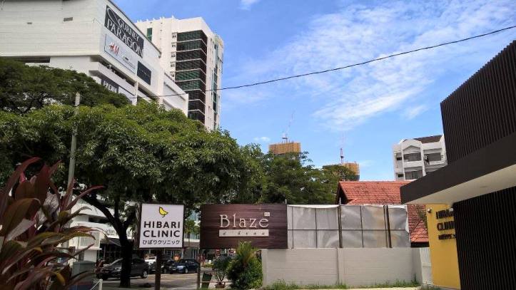 14429209_10210672128222324_1498924867_n (1).jpg