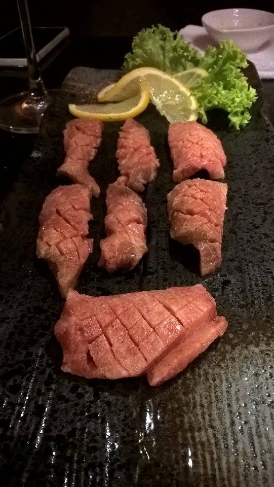 14429448_10210655961538167_932318040_n