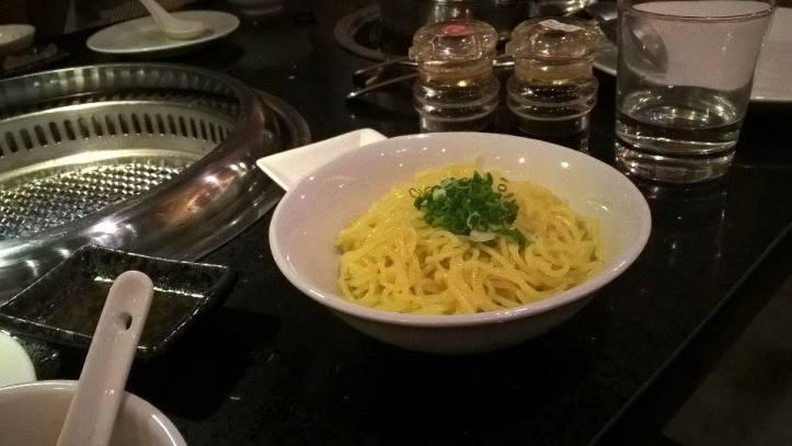 14429492_10210655956978053_93590976_n