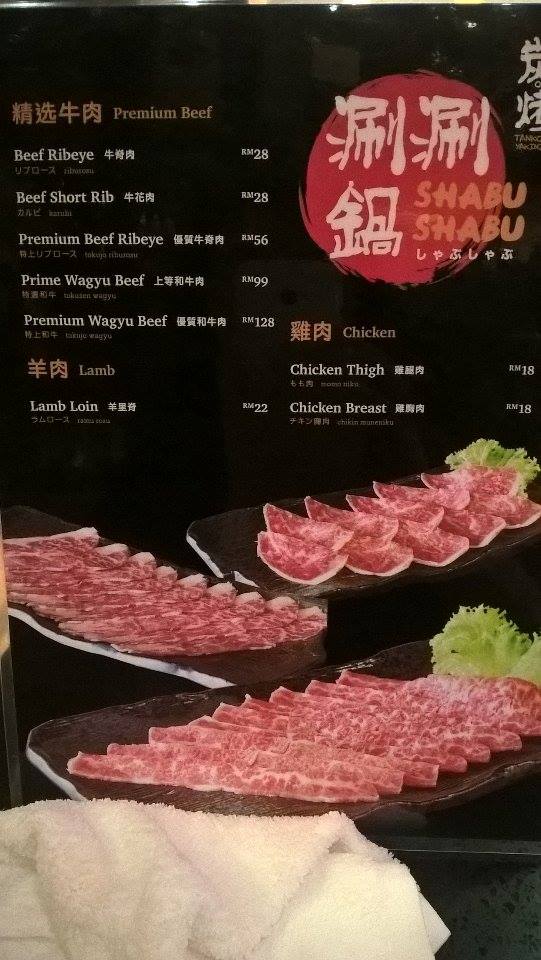 14429532_10210655957858075_1508405196_n