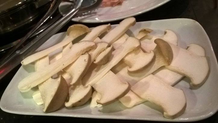 14429665_10210655960218134_802328578_n