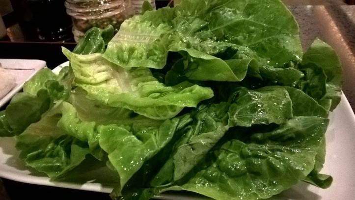 14442745_10210655961058155_750762621_n