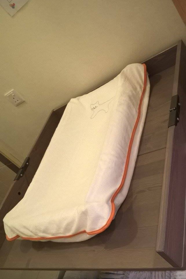 14445388_10210672127182298_1227015938_n (1).jpg