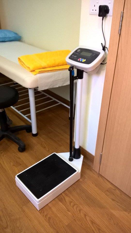 14445561_10210672126542282_464664442_n (1).jpg