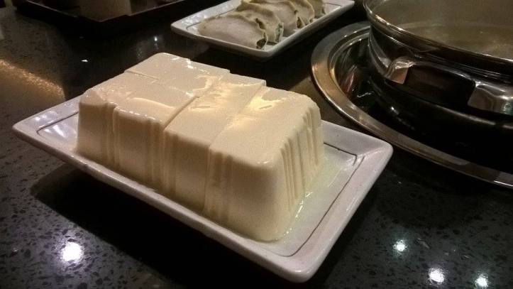 14454590_10210655960378138_387244791_n