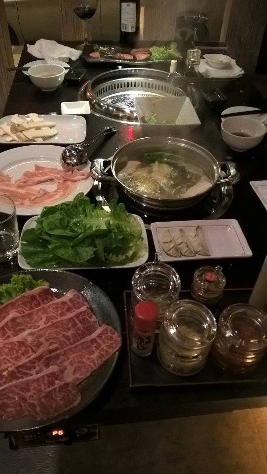 14454714_10210655958338087_1216807785_n