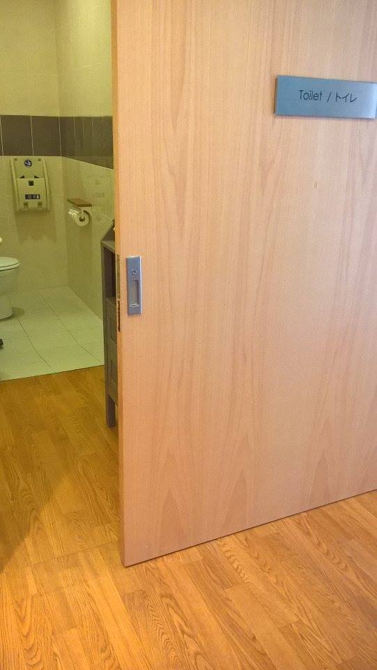 14459048_10210672127862315_319044107_n (1).jpg