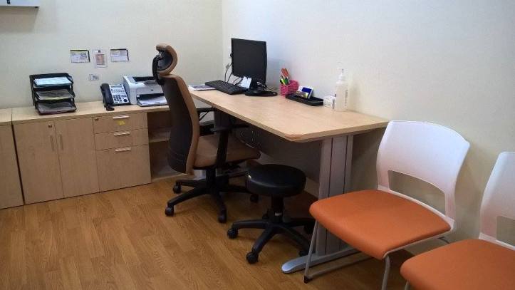 14459866_10210672128622334_1782263268_n (1).jpg