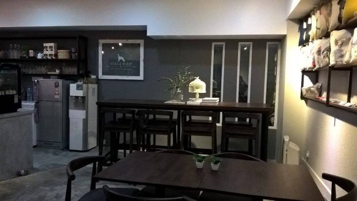 14518321_10210736734837449_1809223141_n