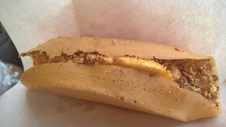 14794020_10210974988113632_1479818388_n