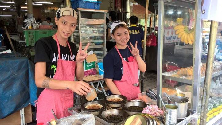 14794032_10210974990793699_220879651_n