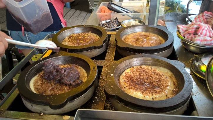 14797365_10210974982113482_876714333_n