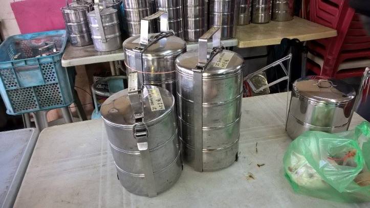 14800830_10210974973273261_1823395192_n