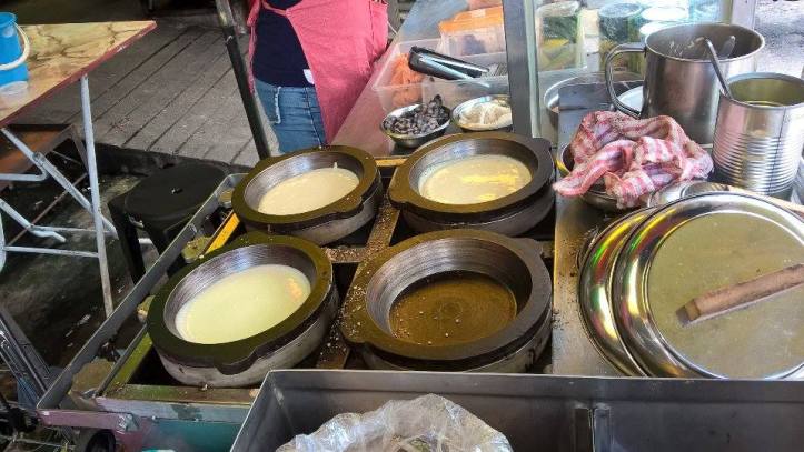 14800977_10210974983793524_914618431_n