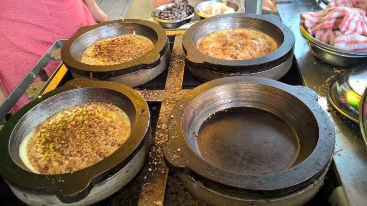 14801102_10210974983473516_1508342689_n