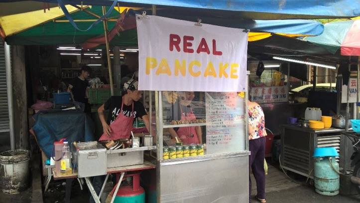 14804763_10210974988753648_1479459189_n