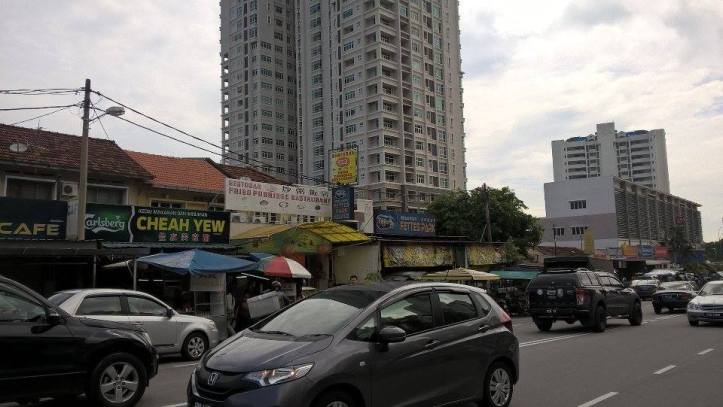 14804843_10210974988393639_1398878427_n